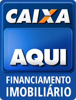 Correspondente Caixa - Financiamento Imobiliário